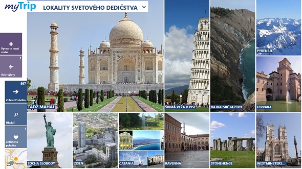 MyTrip